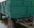 ГКБ 8328, объемом двигателя 0 л и пробегом 0 тыс. км за 1499 $, фото 1 на Automoto.ua
