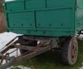 ГКБ 8328, объемом двигателя 0 л и пробегом 0 тыс. км за 1499 $, фото 12 на Automoto.ua