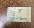 Серый ГКБ 8328, объемом двигателя 0 л и пробегом 0 тыс. км за 3500 $, фото 5 на Automoto.ua