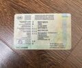 Серый ГКБ 8328, объемом двигателя 0 л и пробегом 0 тыс. км за 3500 $, фото 6 на Automoto.ua