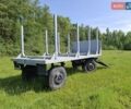 Серый ГКБ 8328, объемом двигателя 0 л и пробегом 0 тыс. км за 3500 $, фото 2 на Automoto.ua