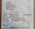 Сірий ГКБ 8328, об'ємом двигуна 0 л та пробігом 10 тис. км за 1100 $, фото 1 на Automoto.ua
