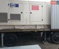 Зеленый ГКБ 8328, объемом двигателя 0 л и пробегом 100 тыс. км за 3446 $, фото 1 на Automoto.ua