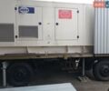 Зеленый ГКБ 8328, объемом двигателя 0 л и пробегом 100 тыс. км за 3185 $, фото 1 на Automoto.ua