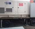Зеленый ГКБ 8328, объемом двигателя 0 л и пробегом 100 тыс. км за 3182 $, фото 1 на Automoto.ua