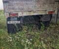 ГКБ 8350, объемом двигателя 0 л и пробегом 0 тыс. км за 2200 $, фото 8 на Automoto.ua