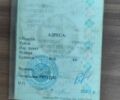 ГКБ 8350, объемом двигателя 0 л и пробегом 1 тыс. км за 2000 $, фото 1 на Automoto.ua