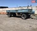 ГКБ 8350, об'ємом двигуна 0 л та пробігом 0 тис. км за 777 $, фото 1 на Automoto.ua