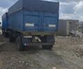 ГКБ 8350, объемом двигателя 0 л и пробегом 100 тыс. км за 3700 $, фото 2 на Automoto.ua