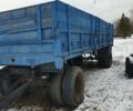 ГКБ 8350, объемом двигателя 0 л и пробегом 100 тыс. км за 700 $, фото 1 на Automoto.ua