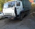 ГКБ 8350, объемом двигателя 0 л и пробегом 999 тыс. км за 2500 $, фото 1 на Automoto.ua