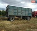 ГКБ 8350, об'ємом двигуна 0 л та пробігом 60 тис. км за 2700 $, фото 1 на Automoto.ua
