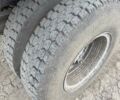 ГКБ 8350, объемом двигателя 0 л и пробегом 0 тыс. км за 2000 $, фото 4 на Automoto.ua