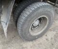 ГКБ 8350, объемом двигателя 0 л и пробегом 0 тыс. км за 2000 $, фото 1 на Automoto.ua