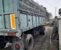 ГКБ 8350, объемом двигателя 0 л и пробегом 1 тыс. км за 1350 $, фото 3 на Automoto.ua