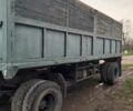 ГКБ 8350, объемом двигателя 0 л и пробегом 1 тыс. км за 1350 $, фото 2 на Automoto.ua