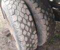 ГКБ 8350, объемом двигателя 0 л и пробегом 1 тыс. км за 1350 $, фото 1 на Automoto.ua
