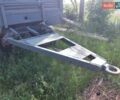 ГКБ 8350, объемом двигателя 0 л и пробегом 1 тыс. км за 1800 $, фото 1 на Automoto.ua