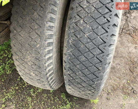 ГКБ 8350, объемом двигателя 0 л и пробегом 0 тыс. км за 2000 $, фото 6 на Automoto.ua