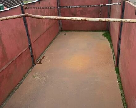 ГКБ 8350, объемом двигателя 0 л и пробегом 55 тыс. км за 4000 $, фото 2 на Automoto.ua