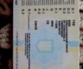 Синий ГКБ 8350, объемом двигателя 0 л и пробегом 157 тыс. км за 5800 $, фото 8 на Automoto.ua