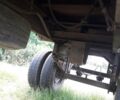 Синий ГКБ 8350, объемом двигателя 0 л и пробегом 157 тыс. км за 5800 $, фото 7 на Automoto.ua