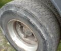 Синий ГКБ 8350, объемом двигателя 0 л и пробегом 300 тыс. км за 5900 $, фото 1 на Automoto.ua