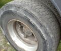 Синій ГКБ 8350, об'ємом двигуна 0 л та пробігом 300 тис. км за 5900 $, фото 1 на Automoto.ua