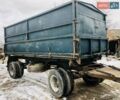 Зеленый ГКБ 8350, объемом двигателя 0 л и пробегом 0 тыс. км за 3500 $, фото 5 на Automoto.ua