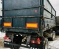 Зеленый ГКБ 8350, объемом двигателя 0 л и пробегом 0 тыс. км за 3500 $, фото 2 на Automoto.ua