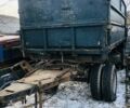 Зеленый ГКБ 8350, объемом двигателя 0 л и пробегом 0 тыс. км за 3500 $, фото 9 на Automoto.ua