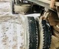 Зеленый ГКБ 8350, объемом двигателя 0 л и пробегом 0 тыс. км за 3500 $, фото 6 на Automoto.ua
