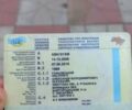 Зеленый ГКБ 8350, объемом двигателя 0 л и пробегом 1 тыс. км за 2409 $, фото 10 на Automoto.ua