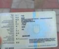 Зеленый ГКБ 8350, объемом двигателя 0 л и пробегом 1 тыс. км за 2412 $, фото 11 на Automoto.ua