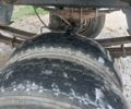 Зеленый ГКБ 8350, объемом двигателя 0 л и пробегом 1 тыс. км за 2409 $, фото 1 на Automoto.ua