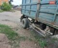 Зеленый ГКБ 8350, объемом двигателя 0 л и пробегом 1 тыс. км за 2409 $, фото 3 на Automoto.ua