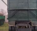 Зелений ГКБ 8350, об'ємом двигуна 0 л та пробігом 0 тис. км за 3000 $, фото 3 на Automoto.ua