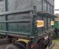 Зелений ГКБ 8350, об'ємом двигуна 0 л та пробігом 1 тис. км за 3000 $, фото 1 на Automoto.ua