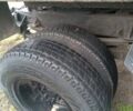Зелений ГКБ 8350, об'ємом двигуна 0 л та пробігом 0 тис. км за 3000 $, фото 5 на Automoto.ua