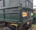 Зеленый ГКБ 8350, объемом двигателя 0 л и пробегом 0 тыс. км за 3000 $, фото 1 на Automoto.ua