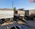 ГКБ 8352, объемом двигателя 0 л и пробегом 0 тыс. км за 1500 $, фото 1 на Automoto.ua