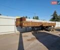 ГКБ 8352, объемом двигателя 0 л и пробегом 0 тыс. км за 1500 $, фото 2 на Automoto.ua