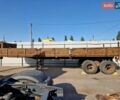 ГКБ 8352, объемом двигателя 0 л и пробегом 0 тыс. км за 1500 $, фото 3 на Automoto.ua
