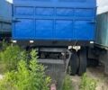 ГКБ 8352, объемом двигателя 0 л и пробегом 0 тыс. км за 4000 $, фото 1 на Automoto.ua