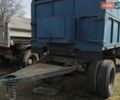 ГКБ 8352, объемом двигателя 0 л и пробегом 0 тыс. км за 4100 $, фото 1 на Automoto.ua