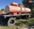ГКБ 8352, объемом двигателя 0 л и пробегом 0 тыс. км за 3500 $, фото 1 на Automoto.ua