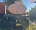 ГКБ 8352, объемом двигателя 0 л и пробегом 0 тыс. км за 3500 $, фото 2 на Automoto.ua