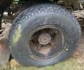 Серый ГКБ 8352, объемом двигателя 0 л и пробегом 10 тыс. км за 2399 $, фото 11 на Automoto.ua