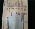 Серый ГКБ 8352, объемом двигателя 0 л и пробегом 1 тыс. км за 1600 $, фото 1 на Automoto.ua