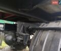 Синий ГКБ 8352, объемом двигателя 0 л и пробегом 0 тыс. км за 1783 $, фото 7 на Automoto.ua